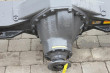 ZF AP 17 aus ZL 4001 Lader