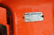 Fiat-Hitachi FR 130-2