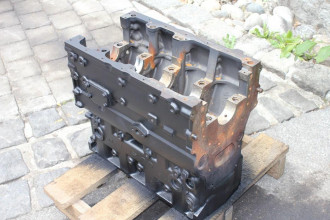 Perkins RE 1104C-44 rent