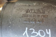 Atlas 1304