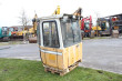 Liebherr 551