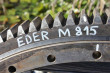 Eder 815 ,805