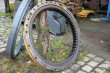 Liebherr R 922
