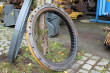 Liebherr R 922