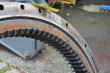 Liebherr R 922