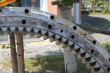 Sennebogen SR 26