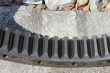 Sennebogen SR 26