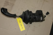 O&K RH 4 PMS Joystick