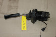 O&K RH 4 PMS Joystick
