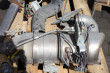 Liebherr L 514
