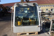 Liebherr LR 622
