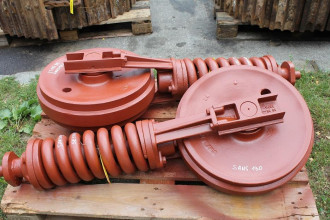 Samsung SE130LC rent