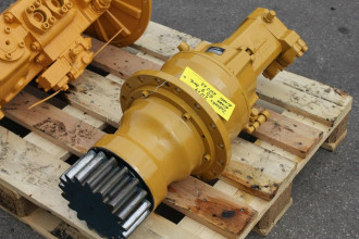 Zeppelin Linde GD 6 aus ZM 19 mieten