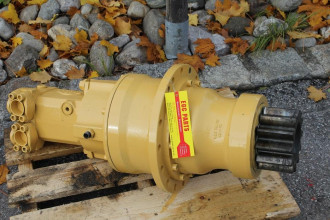 Furukawa Linde GD 6 aus 625 mieten