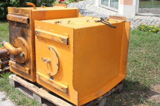 Samsung SE 130 LC mieten