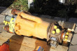 Liebherr A 310 LIT