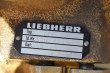 Liebherr A 310 LIT