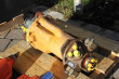 Liebherr A 310 LIT