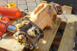 Liebherr A 310 LIT
