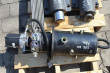 O&K MH plus / New Holland