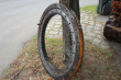 Case 788 LC