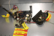 JCB 200, 210