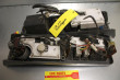 JCB 200, 210