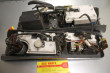 JCB 200, 210