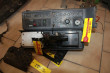 JCB 210