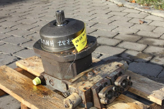 Atlas Linde HMV 70 / 1704 mieten