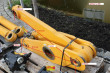 Liebherr L 556