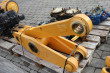 Liebherr L 556