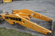 Liebherr L 556