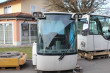 Liebherr L 556