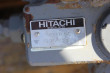 Hitachi ZW 310