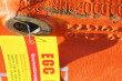 Liebherr A 310 LIT