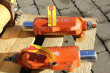Liebherr A 310 LIT