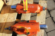 Liebherr A 310 LIT