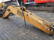 Liebherr A 900 LIT