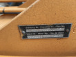 Liebherr A 900 LIT