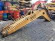 Liebherr A 900 LIT