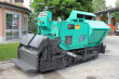 Vögele 6-90 Super Boy