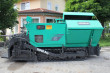 Vögele 6-90 Super Boy