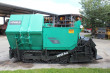 Vögele 6-90 Super Boy