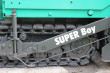 Vögele 6-90 Super Boy