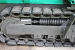 Vögele 6-90 Super Boy