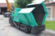 Vögele 6-90 Super Boy