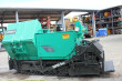 Vögele 6-90 Super Boy