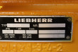 Liebherr D 904 NA aus LH A 912