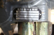 Liebherr R 924 compact